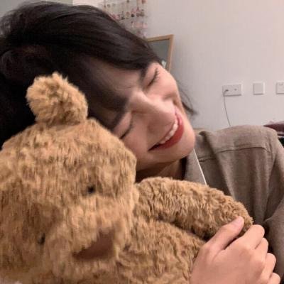 谁之过